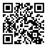 京粉app