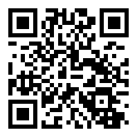 比特币app