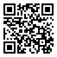 老白故事app