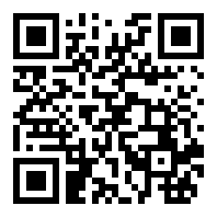 广西普通高考信息管理平台APP