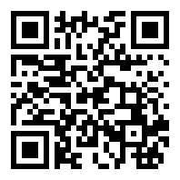迷雾新版v1.0.4