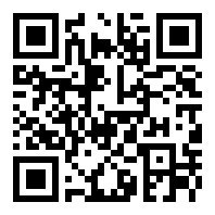 幻境英雄v1.0