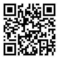 我的世界1.0.0.7基岩版下载v1.0.0.7