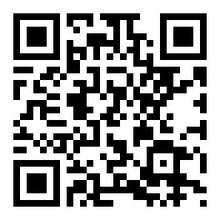 甜瓜游乐场丧尸模组游戏下载v18.3.2