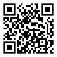 安卓qq2013最新版官方下载