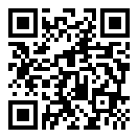 JoiPlay模拟器汉化版最新版彩色