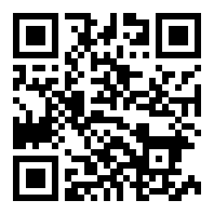 刺客信条叛变修改器风灵月影