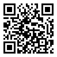 光环助手正版app