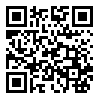 环文app