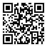 9.1.GB.CRM