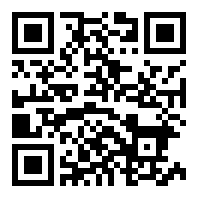 新山丹APP