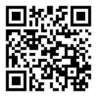 iKFapp