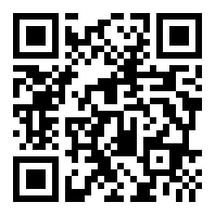 西瓜皮儿童手表app