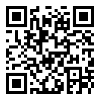 我在宋朝有块田