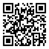 CSS1.6升级版
