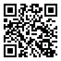 流行爆炸匹配拼图游戏下载V1.0.0