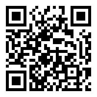小米金融app下载