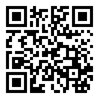 cf一键领取软件手机版