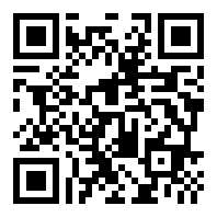 兰卓哇外卖v7.0.20231110