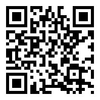 战斗吧马桶人国际版本下载v1.0.1