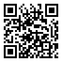 小米莱卡相机app官方最新版