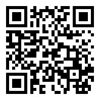 抖音grid手游下载安卓免费安卓版