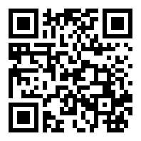 美味星球老鼠和猫游戏官方版