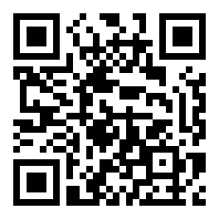 鸡你太美CXK打篮球游戏最新官方版下载