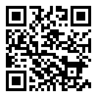越狱画质助手app官方最新版