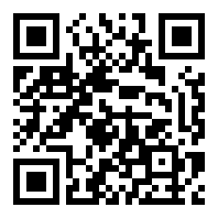 小言魔改obbv7
