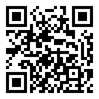 房东模拟器安卓版2.3.0
