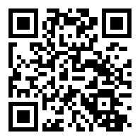 67799大玩家科技v1.0.3