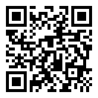 开元ky7818老版本v1.8.7