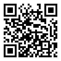 海棠书屋入口myhtlmebookmyhtl