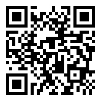 米老鼠直播app