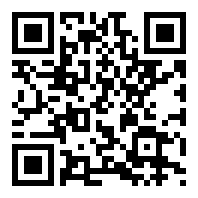 骚狐app