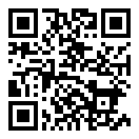 漫蛙漫画APP