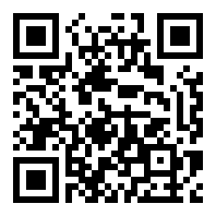 撞车模拟器免费版V1.0