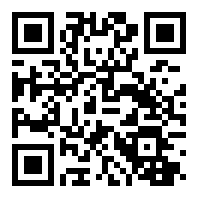 黛博拉房间cg分布图无限能量破解版