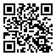 jmconm2undefined版无限制永久免费