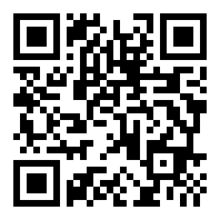 freemind绿色版