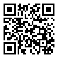 p2psearcher