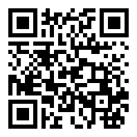 一加商城app