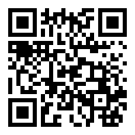 门罗币app