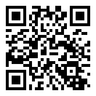黑人欧洲mv清砖码视频免费最新版