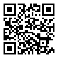 阅次元abooky1.0.5