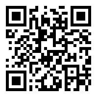 音乐世界cytus破解版安卓破解无限能量版