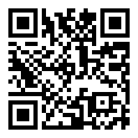 lt26iroot