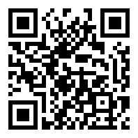 暗黑2修改器下载2.0版本
