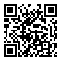 鱼类冲刺大作战v0.2